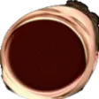 OMEGALUL