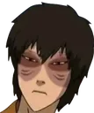 zukoexhausted