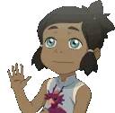 korrababywave korrababywave