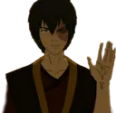 zukohere