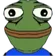 yepstare