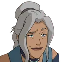 kyasmug kyasmug