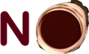 NOmegalul NOmegalul