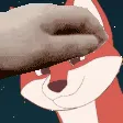 PetdaFox