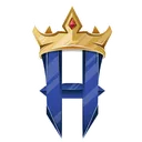 Hylex Hylex