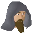 turaellaugh