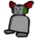 tiky tiky
