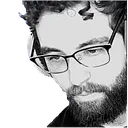 JevPain