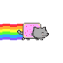 NYANHOUND Discord Emoji