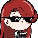Flame_chan_cool