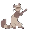 Dancin