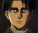 Levianxious