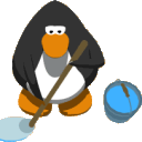 0bcsweep