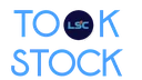 lsctookstock