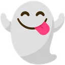 ghost_yum ghost_yum