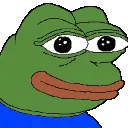 smilepepe smilepepe