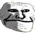 0bctroll