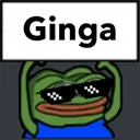 ginga