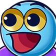 SmileyTKPoggers