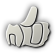 gesture_ok Discord emoji