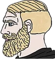Chad