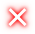 no Discord emoji