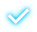 yes Discord emoji