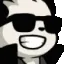 822761177800114217