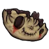 HeadEmpty HeadEmpty