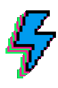dn_r333ad Discord emoji