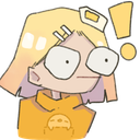 Tamako_huh_donotsteal Discord emoji