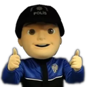 helal Discord emoji