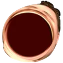 OMEGALUL OMEGALUL