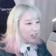 celiLETSGO celiLETSGO