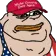 Chud