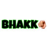 BHAKK