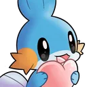 mudkiplove