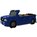 sedan_blue