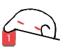 BooTaoPing
