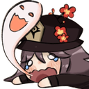 HuTaoDead3