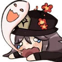 HuTaoDead3