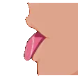 bluLickL
