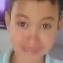 PensaQueToBrincando PensaQueToBrincando