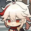 kazuhauhmm