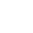 simplecreatures