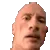 gif_estanpiolas