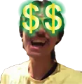 kobaCash