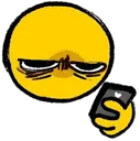 ugh