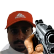 nofel_gun Discord emoji