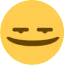 sex